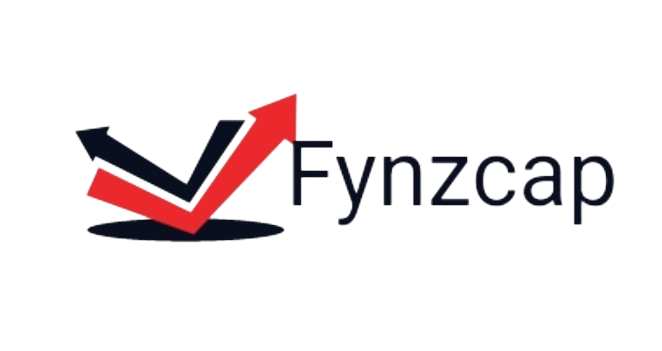 Fynzcap Bank Official Logo